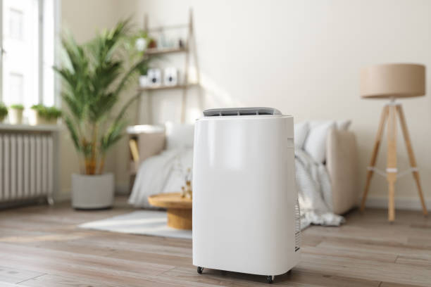 Best Commercial HVAC in Matheny, CA